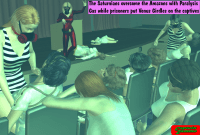 image_thumb